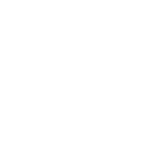 ISSM LOGO