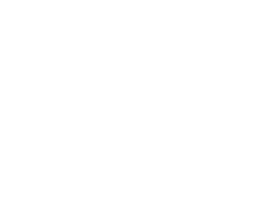 Diagrama de la enfermedad de Peyronie: placa fibrÃ³tica â vista 2