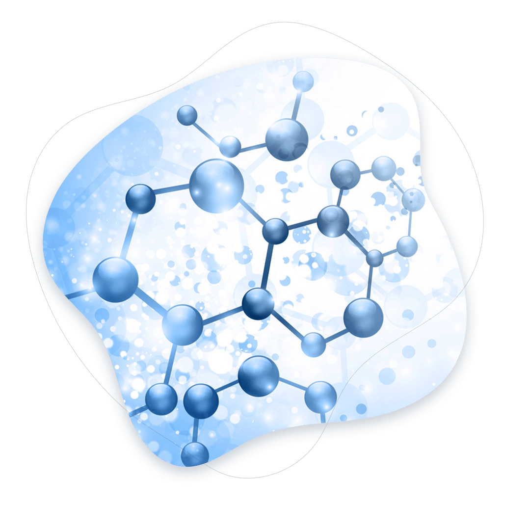 Mecanismo molecular de la formación de la placa de Peyronie