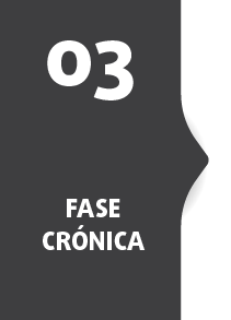 Icono tratamiento de la enfermedad de Peyronie
